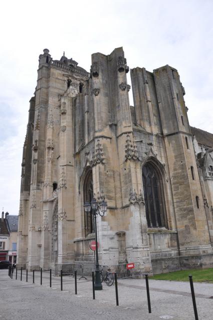 min 2013 05 26 dreux 123